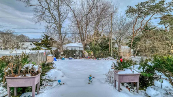 $499,999 | 153 West Dawes Avenue, Somers Point, NJ 08244
