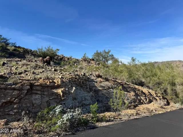 $450,000 | 1785 East Tapestry Heights, Unit 67, Phoenix, AZ 85048