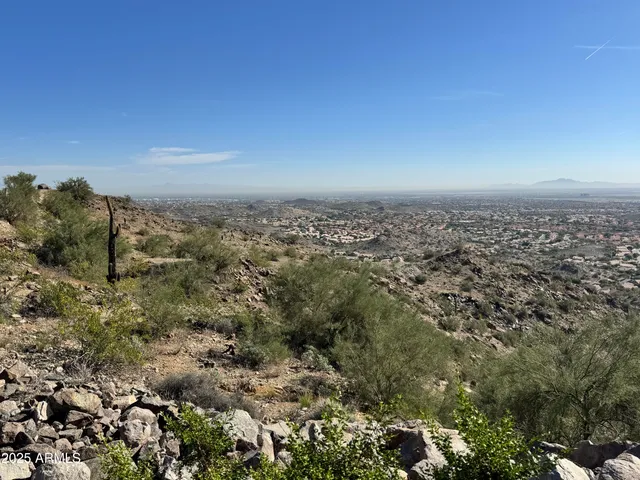 $450,000 | 1785 East Tapestry Heights, Unit 67, Phoenix, AZ 85048