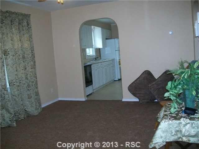 720 Alexander Road Colorado Springs, CO 80909 - Photo 9 of 25 Gallery Image 9