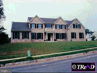 4561 Ridgetop Road, Unit 28 Doylestown, PA 18902 - Photo 1 of 1 Gallery Image 1