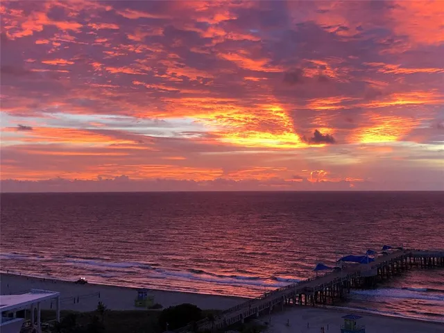 $3,800 | 133 North Pompano Beach Boulevard, Unit 1506, Pompano Beach, FL 33062