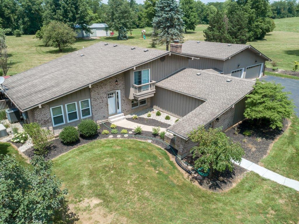 2274 West Pekin Road Springboro, OH 45066 - Photo 1 of 1 Gallery Image 1