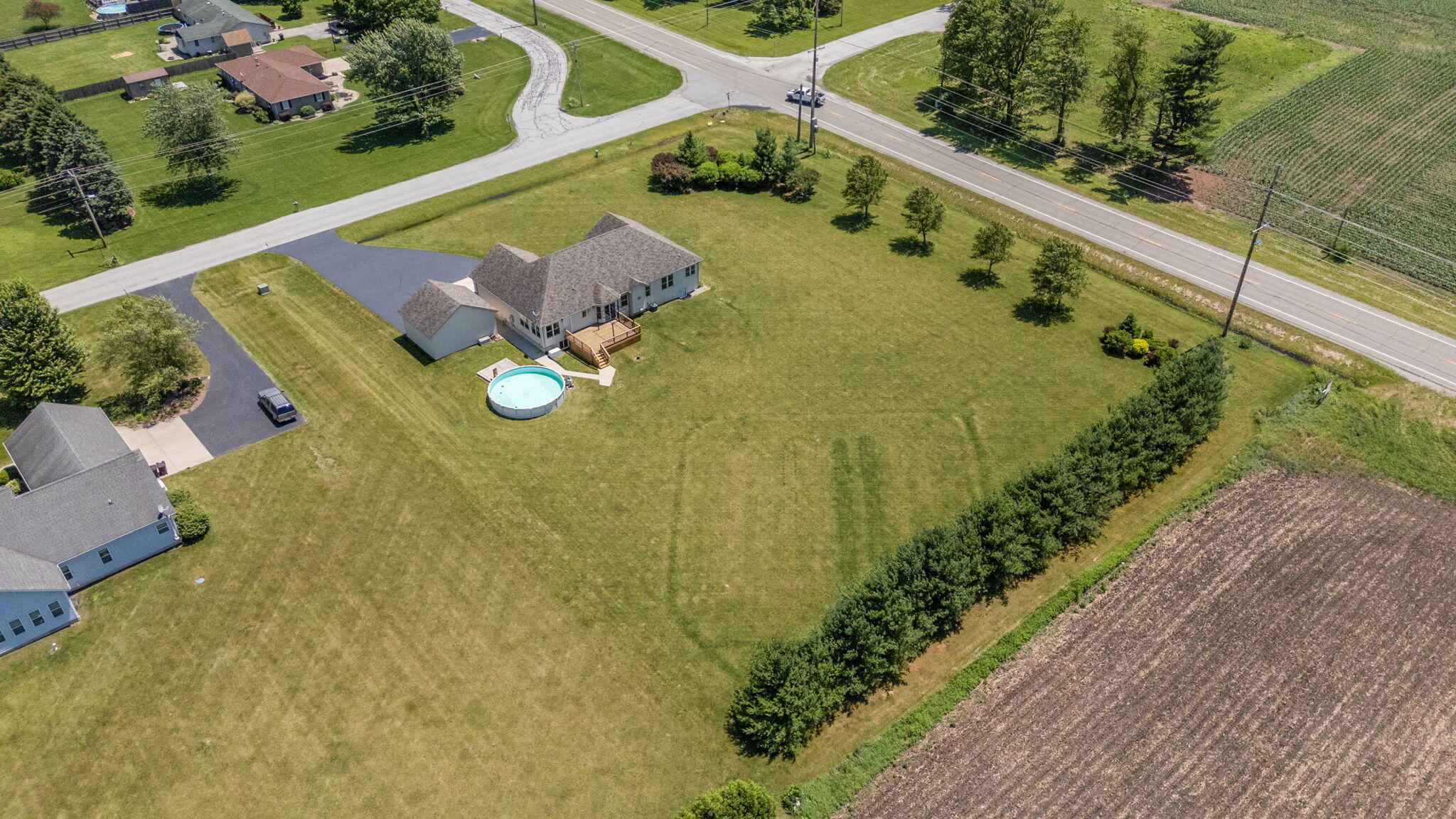 798 South 400 West Hebron, IN 46341 - Photo 56 of 58 2048x1152