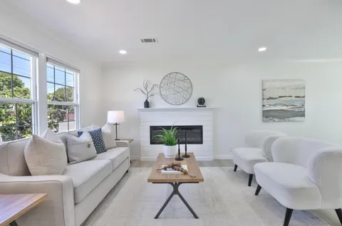 $1,198,000 | 2036 Randolph Drive, San Jose, CA 95128