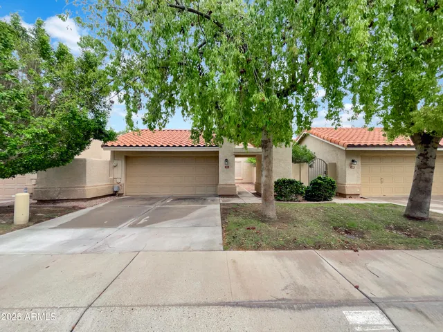 $386,000 | 334 West Lodge Drive, Tempe, AZ 85283