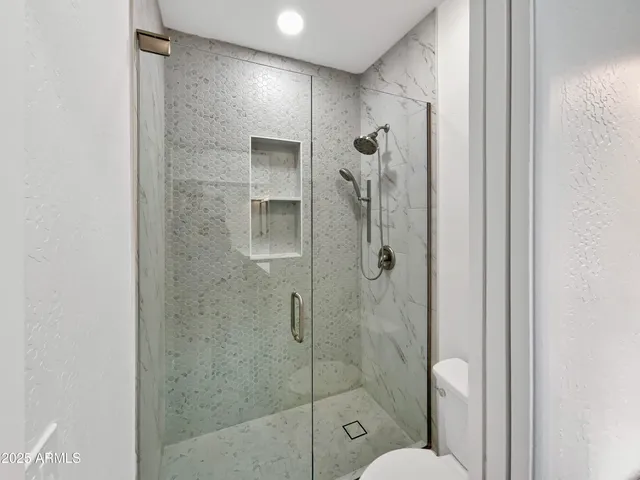 $386,000 | 334 West Lodge Drive, Tempe, AZ 85283