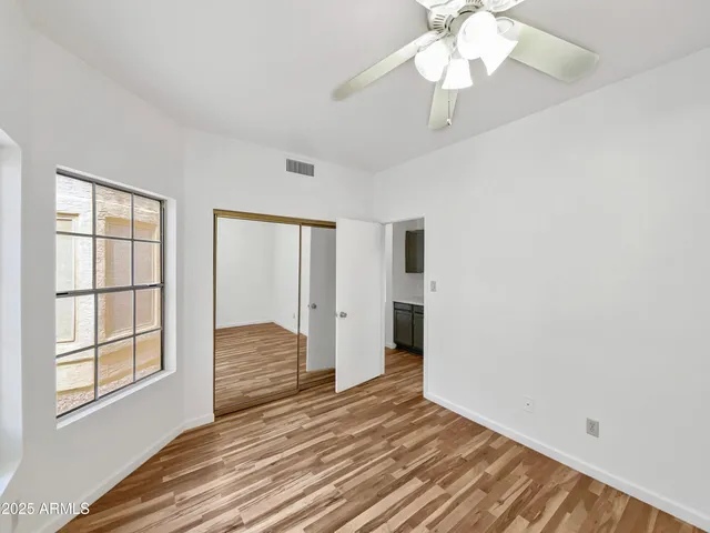 $386,000 | 334 West Lodge Drive, Tempe, AZ 85283