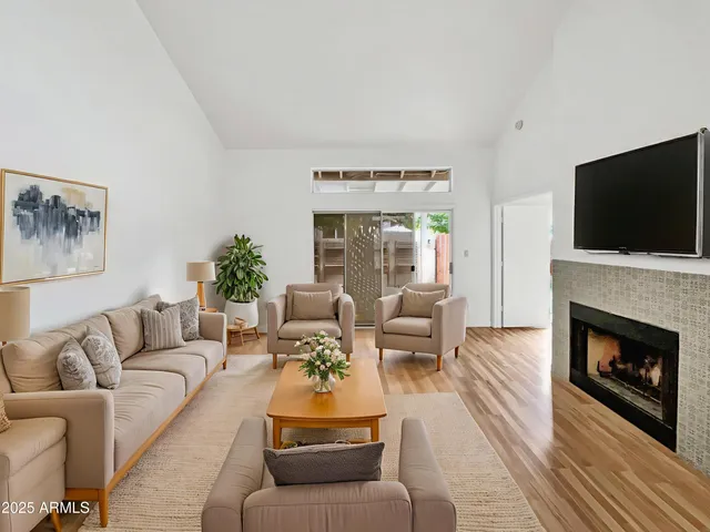 $386,000 | 334 West Lodge Drive, Tempe, AZ 85283