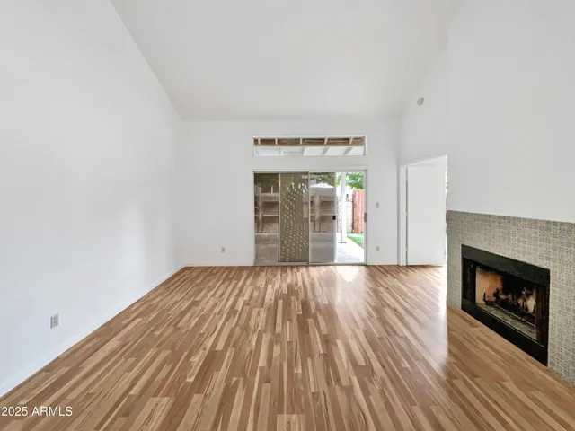 $386,000 | 334 West Lodge Drive, Tempe, AZ 85283