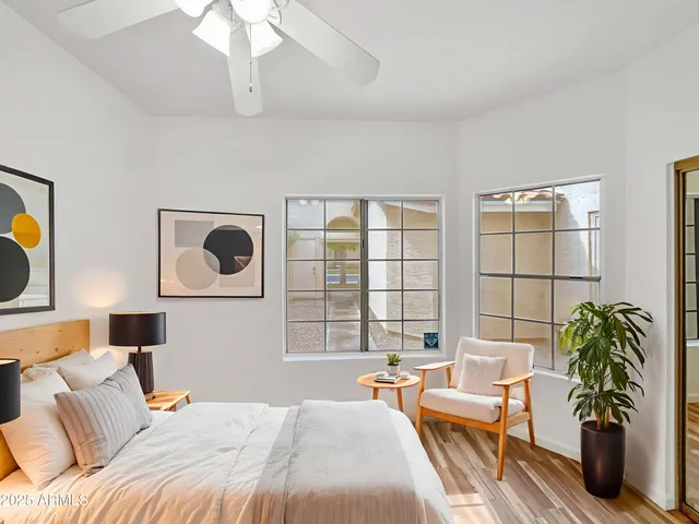 $386,000 | 334 West Lodge Drive, Tempe, AZ 85283