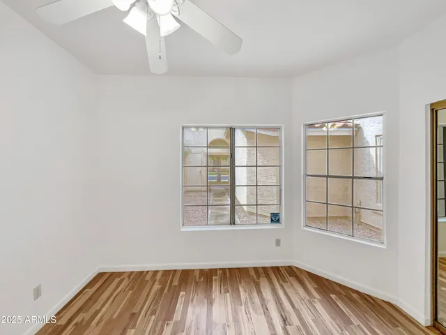 $386,000 | 334 West Lodge Drive, Tempe, AZ 85283