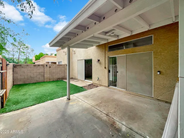 $386,000 | 334 West Lodge Drive, Tempe, AZ 85283
