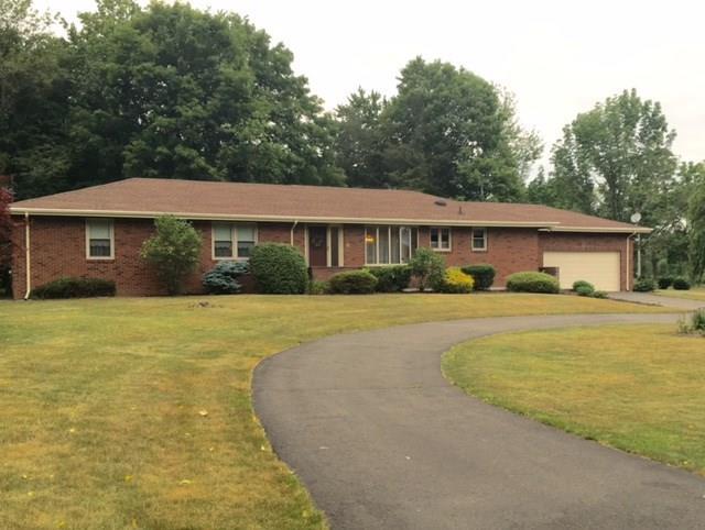 152 Old Post Road North Branford, CT 06472 - Photo 1 of 1 Gallery Image 1