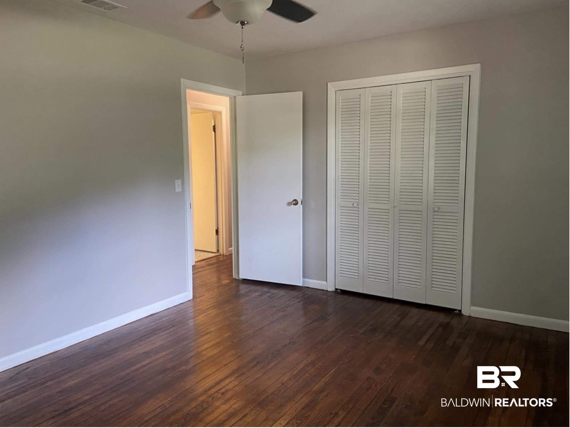 32 Milton Street Monroeville, AL 36460 - Photo 9 of 25