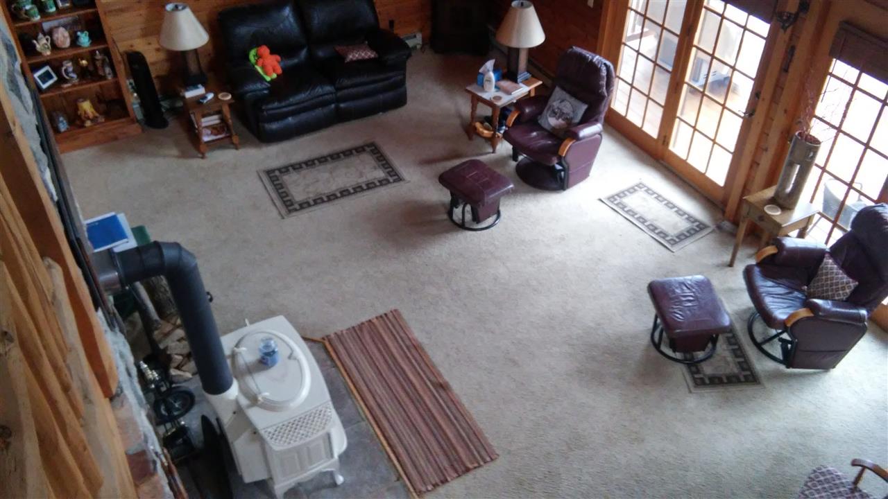 910 Nugent Road Frankfort, MI 49635 - Photo 10 of 38 1813742-9.JPG