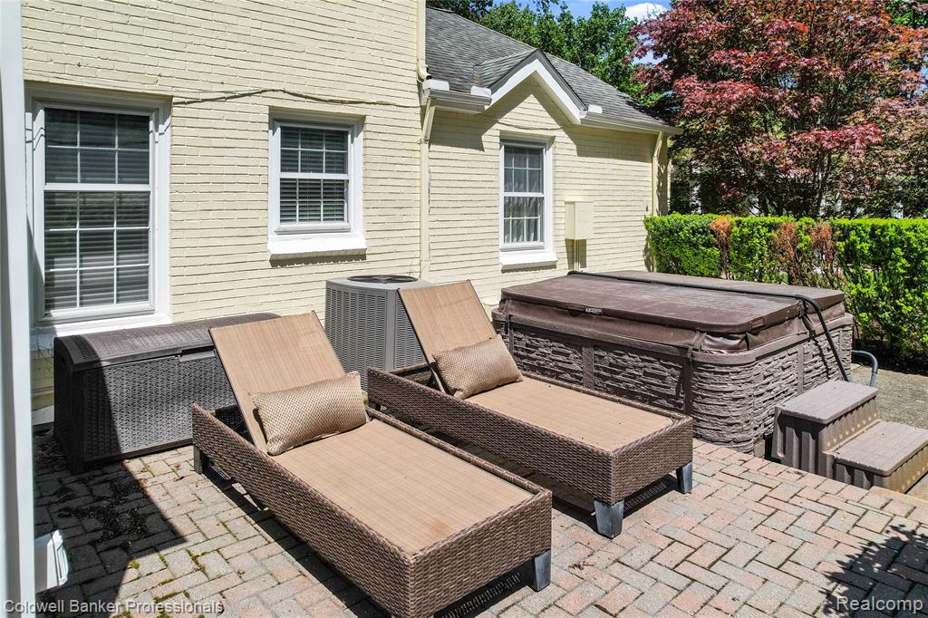 19905 Beverly Road Beverly Hills, MI 48025 - Photo 81 of 98