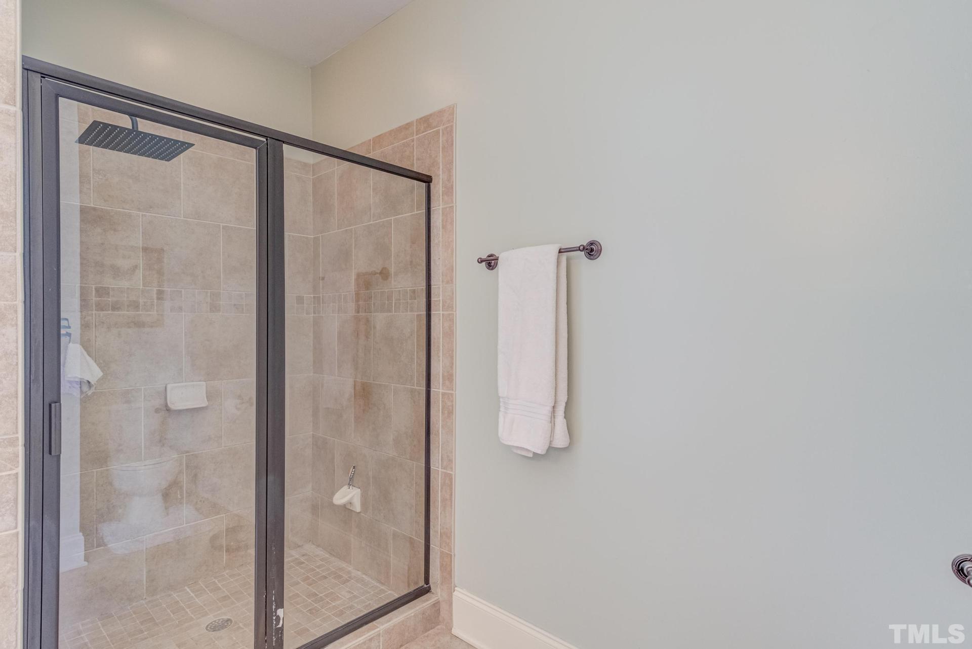 108 Challenge Road Raleigh, NC 27603 - Photo 20 of 60
