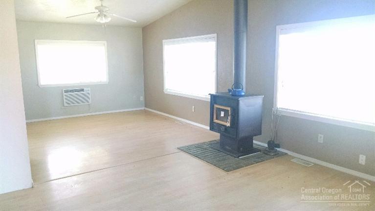 21787 Northeast Butler Market Road Bend, OR 97701 - Photo 13 of 17 Additional Photo