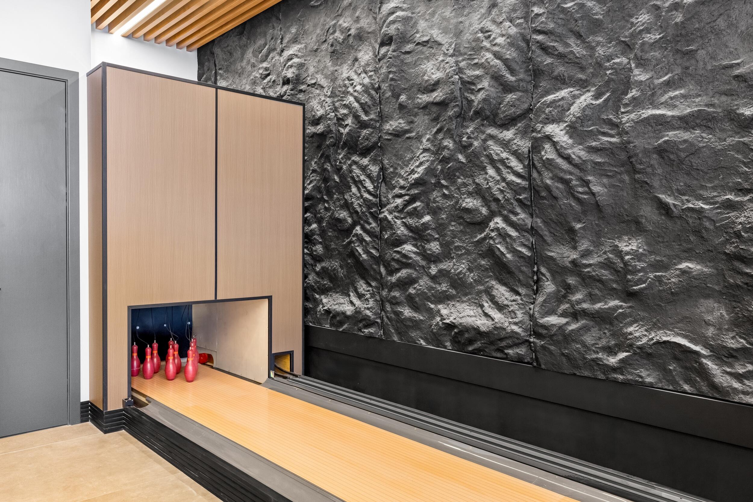 839 Northeast Bay Isle Drive Boca Raton, FL 33487 - Photo 41 of 103 Game Room 9