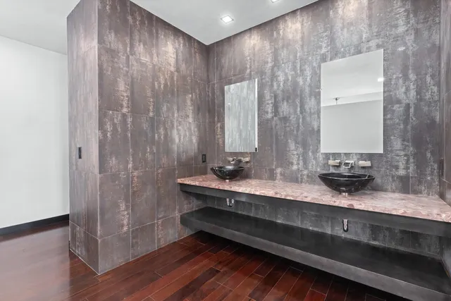 $7,495,000 | 839 Northeast Bay Isle Drive, Boca Raton, FL 33487