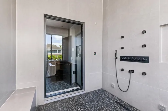 $7,495,000 | 839 Northeast Bay Isle Drive, Boca Raton, FL 33487