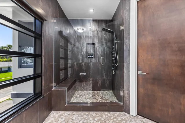 $7,495,000 | 839 Northeast Bay Isle Drive, Boca Raton, FL 33487