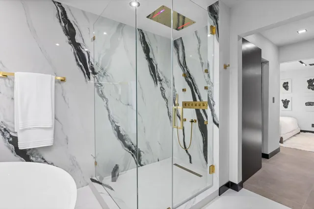 $7,495,000 | 839 Northeast Bay Isle Drive, Boca Raton, FL 33487