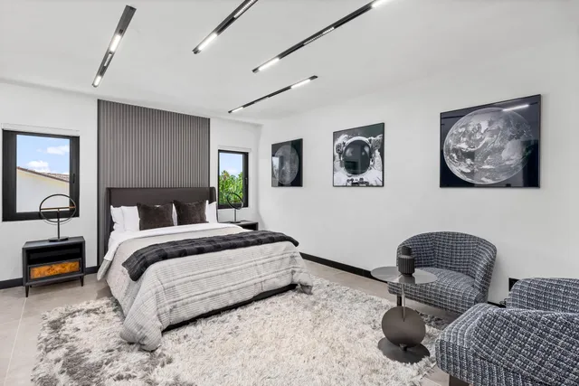 $7,495,000 | 839 Northeast Bay Isle Drive, Boca Raton, FL 33487