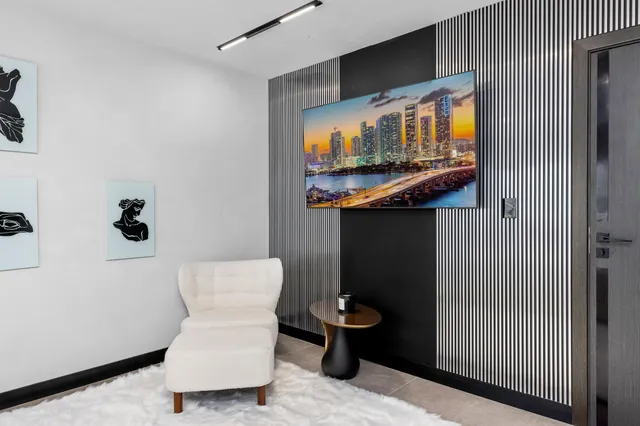 $7,495,000 | 839 Northeast Bay Isle Drive, Boca Raton, FL 33487