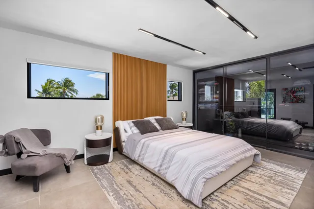 $7,495,000 | 839 Northeast Bay Isle Drive, Boca Raton, FL 33487