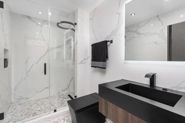 $7,495,000 | 839 Northeast Bay Isle Drive, Boca Raton, FL 33487