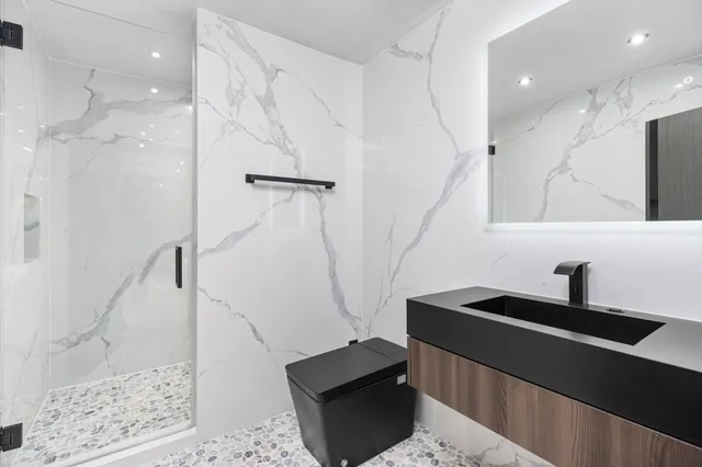 $7,495,000 | 839 Northeast Bay Isle Drive, Boca Raton, FL 33487