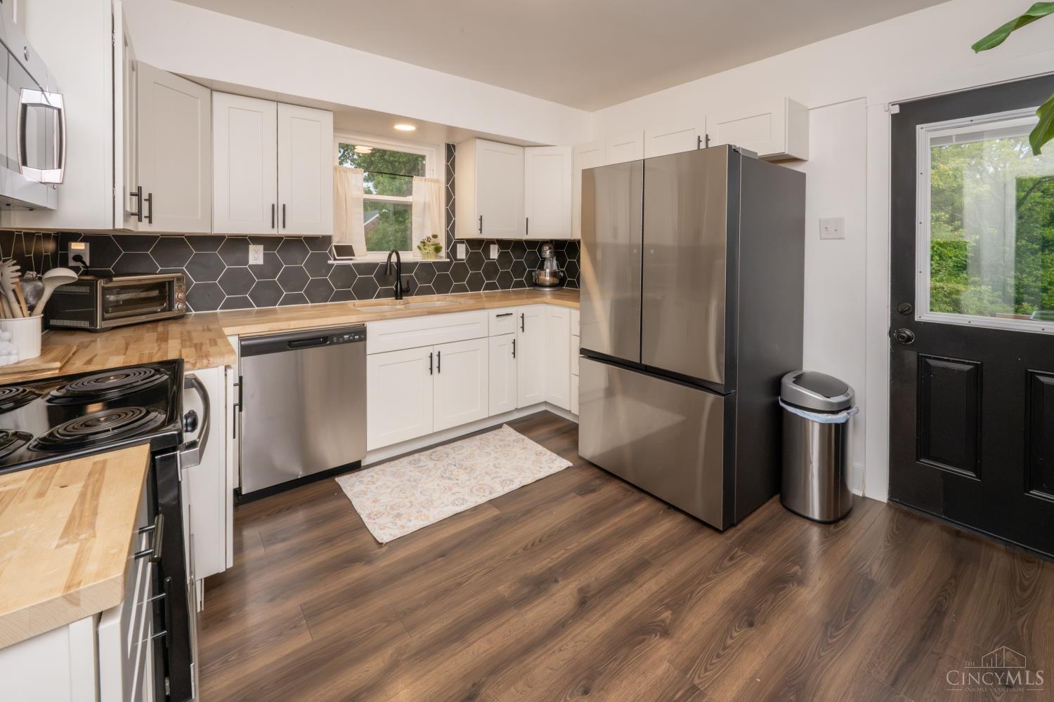 4241 Race Road Cincinnati, OH 45211 - Photo 23 of 53 Gallery Image 23