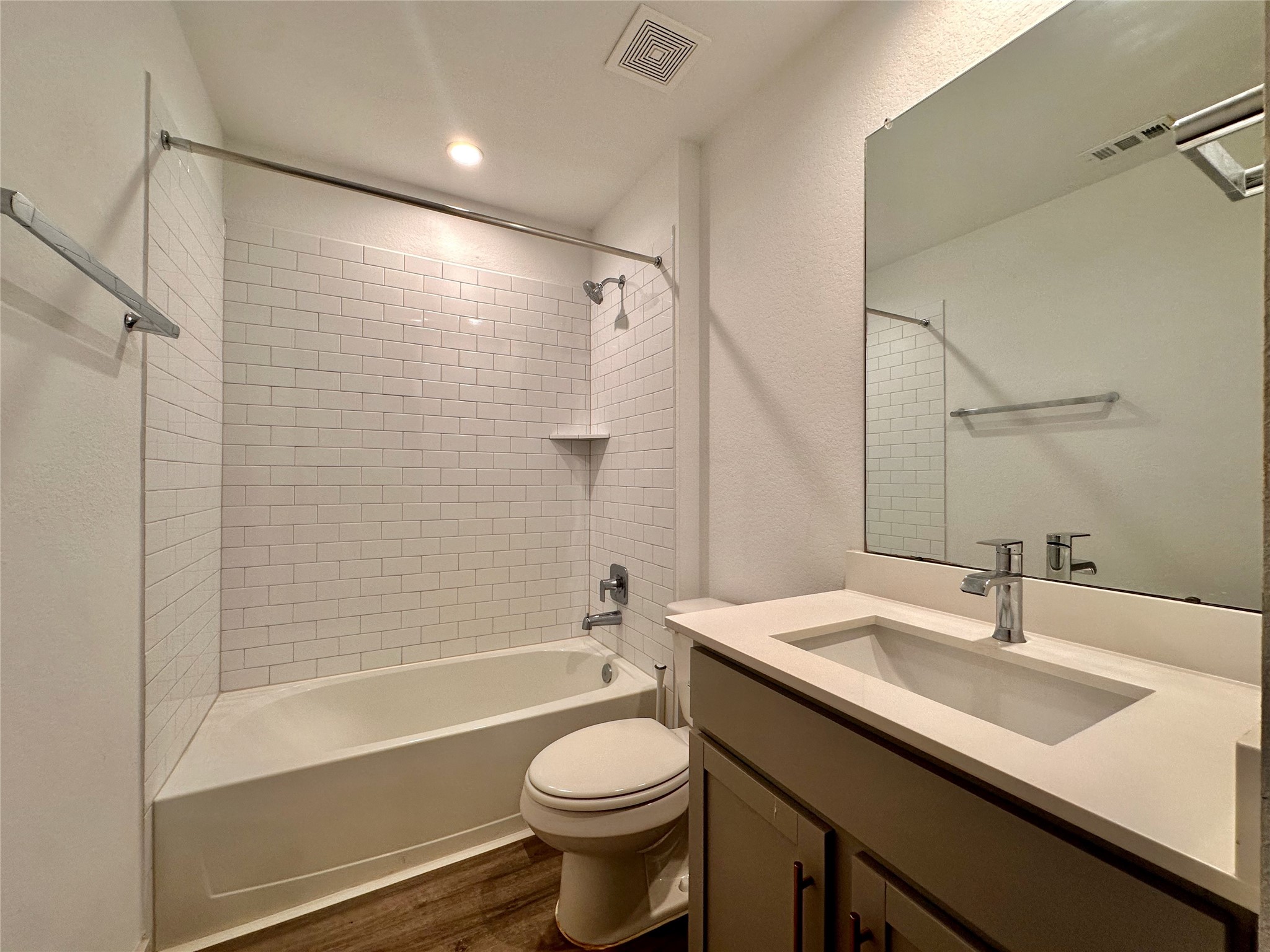 7719 Suffolk Vly Lane Rosharon, TX 77583 - Photo 19 of 22