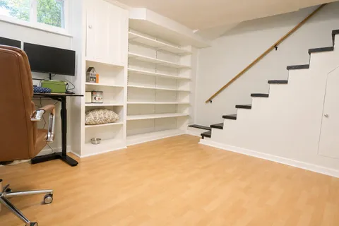 $675,000 | 1725 Cameron Street, Alexandria, VA 22314