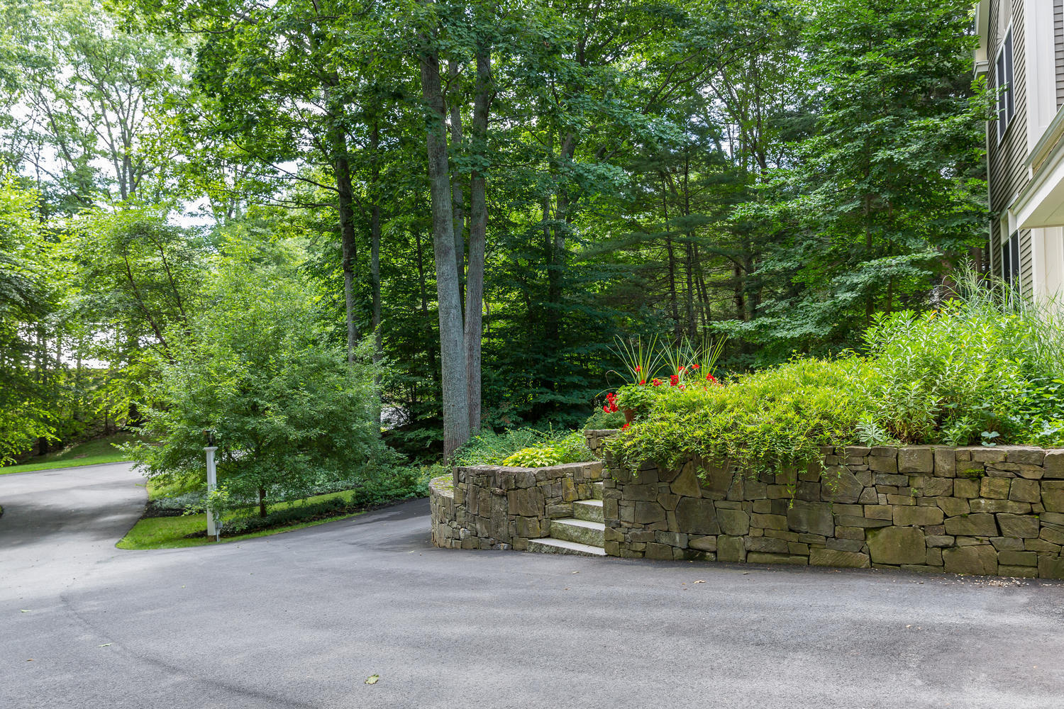 28 Stonegate Road Cape Elizabeth, ME 04107 - Photo 59 of 61 28 Stonegate Rd Cape Elizabeth-large-055