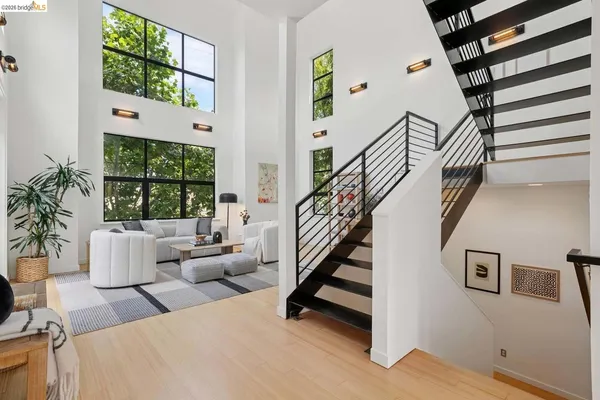 $695,000 | 3407 Haven Street, Oakland, CA 94608