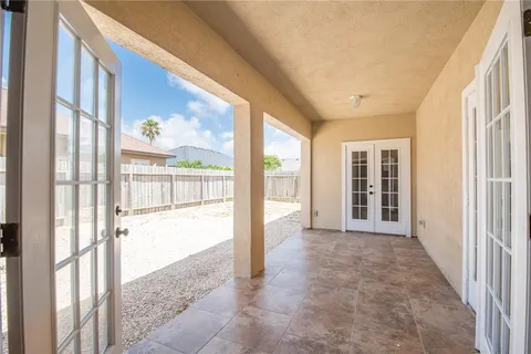 $399,900 | 15209 Tesoro Drive, Corpus Christi, TX 78418