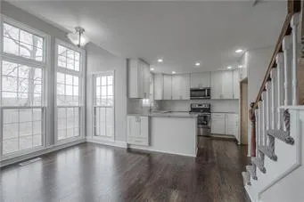 $449,900 | 14036 West 113th Street, Lenexa, KS 66215