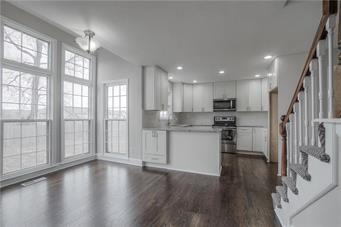 14036 West 113th Street Lenexa, KS 66215 - Photo 11 of 23