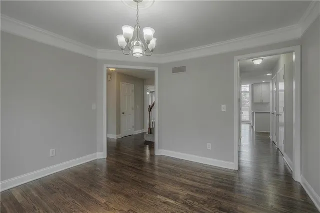 $449,900 | 14036 West 113th Street, Lenexa, KS 66215