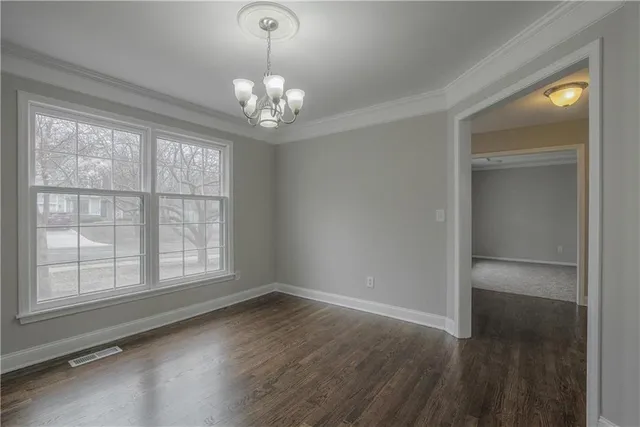 $449,900 | 14036 West 113th Street, Lenexa, KS 66215