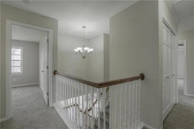 $449,900 | 14036 West 113th Street, Lenexa, KS 66215