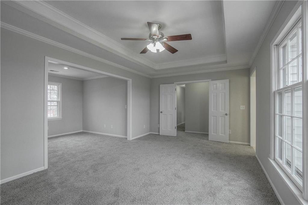 14036 West 113th Street Lenexa, KS 66215 - Photo 15 of 23