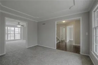 $449,900 | 14036 West 113th Street, Lenexa, KS 66215