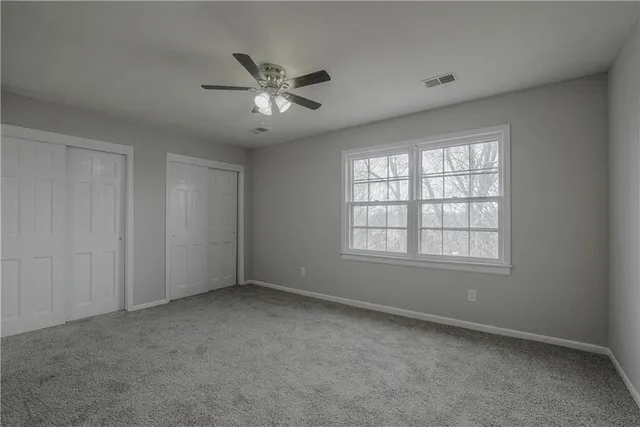 $449,900 | 14036 West 113th Street, Lenexa, KS 66215