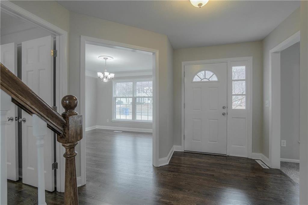 14036 West 113th Street Lenexa, KS 66215 - Photo 4 of 23