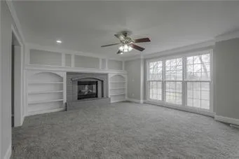 $449,900 | 14036 West 113th Street, Lenexa, KS 66215