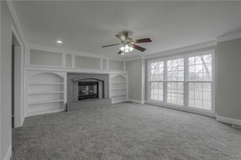 14036 West 113th Street Lenexa, KS 66215 - Photo 9 of 23